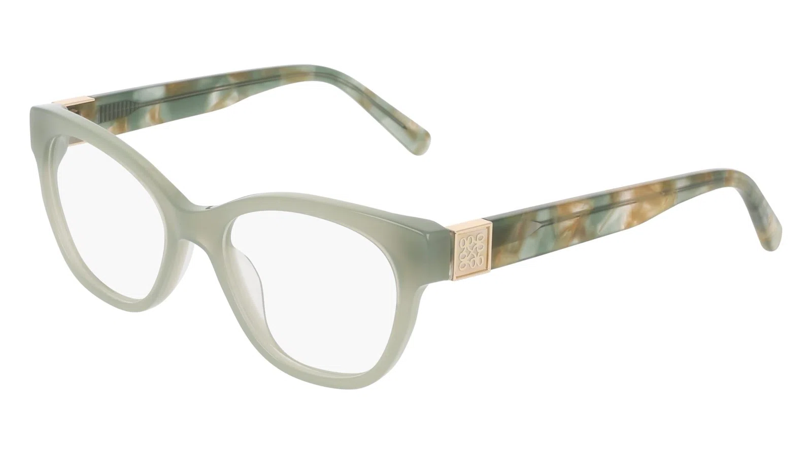 Nine West NW5254 Eyeglasses - view 4